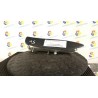 DISPOSITIVO AIRBAG LAT. SX. 010 TOYOTA AYGO 2A SERIE (06/14-0506/18 1KR-FE 73920YV020B3
