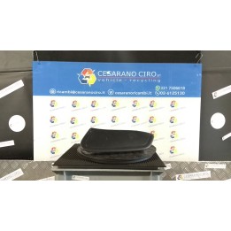 DISPOSITIVO AIRBAG LAT. DX. 011 TOYOTA AYGO 2A SERIE (06/14-0506/18 1KR-FE 73910YV020B3