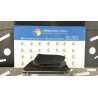 DISPOSITIVO AIRBAG LAT. DX. 011 TOYOTA AYGO 2A SERIE (06/14-0506/18 1KR-FE 73910YV020B3
