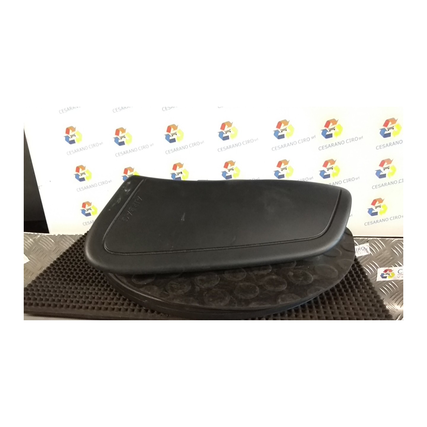 DISPOSITIVO AIRBAG LAT. DX. 011 TOYOTA AYGO 2A SERIE (06/14-0506/18 1KR-FE 73910YV020B3