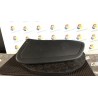 DISPOSITIVO AIRBAG LAT. DX. 011 TOYOTA AYGO 2A SERIE (06/14-0506/18 1KR-FE 73910YV020B3
