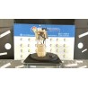 POMPA CARBURANTE 012 TOYOTA AYGO 2A SERIE (06/14-0506/18 1KR-FE 772400H030