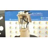 POMPA CARBURANTE 012 TOYOTA AYGO 2A SERIE (06/14-0506/18 1KR-FE 772400H030
