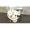 POMPA CARBURANTE 012 TOYOTA AYGO 2A SERIE (06/14-0506/18 1KR-FE 772400H030