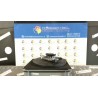 MOTORINO TERGILUNOTTO 015 BMW SERIE 3 (F31) (07/12-) N47D20C 67637311415