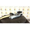 MOTORINO TERGILUNOTTO 015 BMW SERIE 3 (F31) (07/12-) N47D20C 67637311415