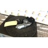 MOTORINO TERGILUNOTTO 015 BMW SERIE 3 (F31) (07/12-) N47D20C 67637311415
