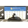 AGGREGATO ABS ESP 020 NISSAN MICRA (K12E) (11/02-05/06) CR12 47660BG02B