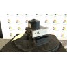 AGGREGATO ABS ESP 020 NISSAN MICRA (K12E) (11/02-05/06) CR12 47660BG02B