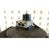AGGREGATO ABS ESP 020 NISSAN MICRA (K12E) (11/02-05/06) CR12 47660BG02B