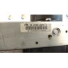 AGGREGATO ABS ESP 020 NISSAN MICRA (K12E) (11/02-05/06) CR12 47660BG02B