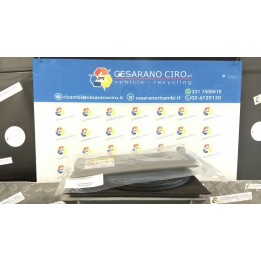 ALETTA PARASOLE PARABREZZA DX. 021 BMW SERIE 3 (F31) (07/12-) N47D20C 51167322292