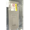 ALETTA PARASOLE PARABREZZA DX. 021 BMW SERIE 3 (F31) (07/12-) N47D20C 51167322292