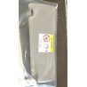 ALETTA PARASOLE PARABREZZA DX. 021 BMW SERIE 3 (F31) (07/12-) N47D20C 51167322292