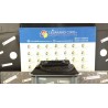 BLOCCO COMANDO CLIMATIZZAZIONE CLIMA 023 BMW SERIE 3 (F31) (07/12-) N47D20C 64119287342