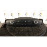 BLOCCO COMANDO CLIMATIZZAZIONE CLIMA 023 BMW SERIE 3 (F31) (07/12-) N47D20C 64119287342