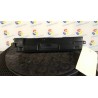 BLOCCO COMANDO CLIMATIZZAZIONE CLIMA 023 BMW SERIE 3 (F31) (07/12-) N47D20C 64119287342