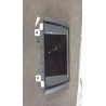 DISPLAY MULTIFUNZIONE 6,5"C/SISTEMA 024 BMW SERIE 3 (F31) (07/12-) N47D20C 65509270393