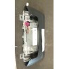 DISPLAY MULTIFUNZIONE 6,5"C/SISTEMA 024 BMW SERIE 3 (F31) (07/12-) N47D20C 65509270393