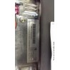 DISPLAY MULTIFUNZIONE 6,5"C/SISTEMA 024 BMW SERIE 3 (F31) (07/12-) N47D20C 65509270393