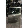 PORTA POST. ORDINARE ANCHE 7711228333 SX. 018 RENAULT MODUS 2A SERIE (01/08-) D4FH7 7751475519