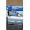PORTA ANT. DX 046 MERCEDES CLASSE S   (W/V220) 113966 NB2168000033003035056031DX