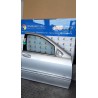 PORTA ANT. DX 046 MERCEDES CLASSE S   (W/V220) 113966 NB2168000033003035056031DX