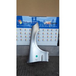 PARAFANGO ANT. DX 047 MERCEDES CLASSE S   (W/V220) 113966 NB1935000033003035056031DX