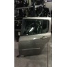 PORTA POST. ORDINARE ANCHE 7711228333 SX. 018 RENAULT MODUS 2A SERIE (01/08-) D4FH7 7751475519