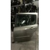 PORTA POST. ORDINARE ANCHE 7711228333 SX. 018 RENAULT MODUS 2A SERIE (01/08-) D4FH7 7751475519
