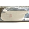 ALETTA PARASOLE PARABREZZA DX. 055 RENAULT CLIO 3A SERIE (07/05-05/09) D4FD7 8200294229