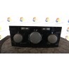 BLOCCO COMANDO CLIMATIZZAZIONE C/CLI 058 OPEL ASTRA (A04) (01/04-03/11) Z19DT 13250616