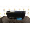 BLOCCO COMANDO CLIMATIZZAZIONE C/CLI 058 OPEL ASTRA (A04) (01/04-03/11) Z19DT 13250616