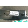 BLOCCO COMANDO CLIMATIZZAZIONE C/CLI 058 OPEL ASTRA (A04) (01/04-03/11) Z19DT 13250616