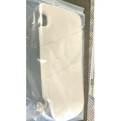 ALETTA PARASOLE PARABREZZA SX. 060 LAND ROVER FREELANDER (02/98-08/02) 18K4F AWR4896LUM