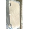 ALETTA PARASOLE PARABREZZA SX. 060 LAND ROVER FREELANDER (02/98-08/02) 18K4F AWR4896LUM