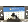 MOTORINO VENTILAZIONE ABITACOLO 073 OPEL ASTRA (A04) (01/04-03/11) Z19DT 93191900