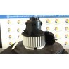 MOTORINO VENTILAZIONE ABITACOLO 073 OPEL ASTRA (A04) (01/04-03/11) Z19DT 93191900