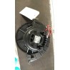 MOTORINO VENTILAZIONE ABITACOLO 073 OPEL ASTRA (A04) (01/04-03/11) Z19DT 93191900