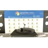 BLOCCO COMANDI TERGICRISTALLI 074 LAND ROVER FREELANDER (02/98-08/02) 18K4F STC4016
