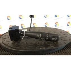 BLOCCO COMANDI TERGICRISTALLI 074 LAND ROVER FREELANDER (02/98-08/02) 18K4F STC4016