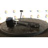BLOCCO COMANDI TERGICRISTALLI 074 LAND ROVER FREELANDER (02/98-08/02) 18K4F STC4016
