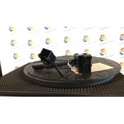 BLOCCO COMANDI TERGICRISTALLI 074 LAND ROVER FREELANDER (02/98-08/02) 18K4F STC4016