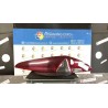 FANALE POST. DX. 101 FIAT PUNTO (2U) (07/03-01/07) 188A9000 51721478