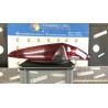 FANALE POST. DX. 101 FIAT PUNTO (2U) (07/03-01/07) 188A9000 51721478