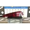 FANALE POST. DX. 101 FIAT PUNTO (2U) (07/03-01/07) 188A9000 51721478