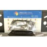 PROIETTORE SX. 102 LAND ROVER FREELANDER (02/98-08/02) 18K4F XBC001750