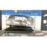 PROIETTORE SX. 102 LAND ROVER FREELANDER (02/98-08/02) 18K4F XBC001750