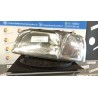 PROIETTORE SX. 102 LAND ROVER FREELANDER (02/98-08/02) 18K4F XBC001750