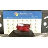 FANALE POST. PARTE INT. DX. 104 BMW SERIE 3 (F31) (07/12-) N47D20C 63217313056